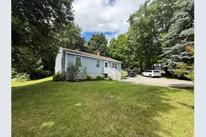 528 Roosevelt Trail, Windham, ME 04062 - Photo 2