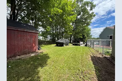 528 Roosevelt Trail, Windham, ME 04062 - Photo 22