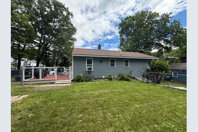 528 Roosevelt Trail, Windham, ME 04062 - Photo 16
