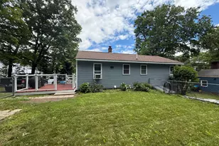 528 Roosevelt Trail, Windham, ME 04062 - Photo 16