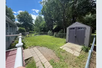 528 Roosevelt Trail, Windham, ME 04062 - Photo 20