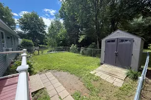 528 Roosevelt Trail, Windham, ME 04062 - Photo 20