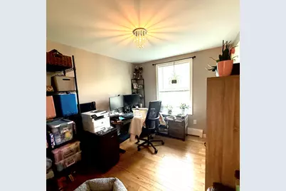 528 Roosevelt Trail, Windham, ME 04062 - Photo 10