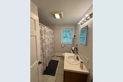 528 Roosevelt Trail, Windham, ME 04062 - Photo 12