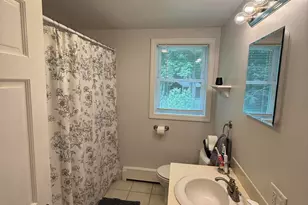 528 Roosevelt Trail, Windham, ME 04062 - Photo 12