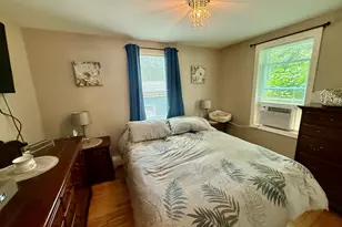 528 Roosevelt Trail, Windham, ME 04062 - Photo 10