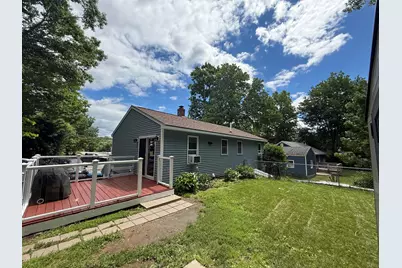 528 Roosevelt Trail, Windham, ME 04062 - Photo 12