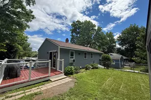 528 Roosevelt Trail, Windham, ME 04062 - Photo 12