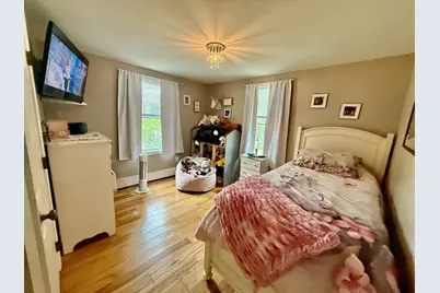 528 Roosevelt Trail, Windham, ME 04062 - Photo 8