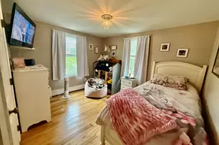 528 Roosevelt Trail, Windham, ME 04062 - Photo 8