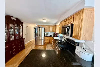 528 Roosevelt Trail, Windham, ME 04062 - Photo 4