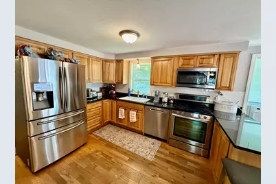 528 Roosevelt Trail, Windham, ME 04062 - Photo 2