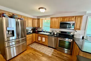 528 Roosevelt Trail, Windham, ME 04062 - Photo 2