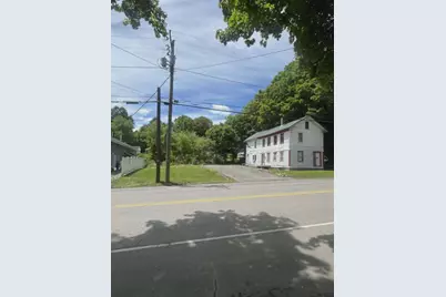 245 E Main Street, Dover Foxcroft, ME 04426 - Photo 4