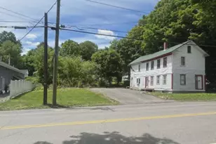 245 E Main St, Dover Foxcroft, ME 04426 - Photo 4