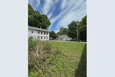 245 E Main Street, Dover Foxcroft, ME 04426 - Photo 2