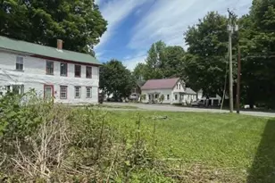 245 E Main St, Dover Foxcroft, ME 04426 - Photo 2