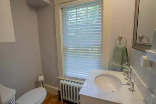 27 Princeton St, Bangor, ME 04401 - Photo 30