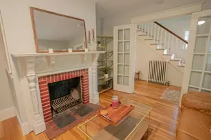 27 Princeton St, Bangor, ME 04401 - Photo 16