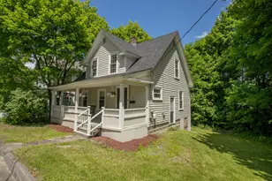 27 Princeton St, Bangor, ME 04401 - Photo 1