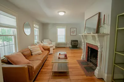 27 Princeton Street, Bangor, ME 04401 - Photo 10