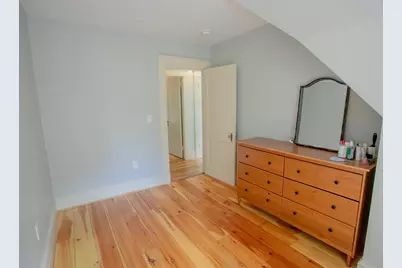 27 Princeton Street, Bangor, ME 04401 - Photo 36