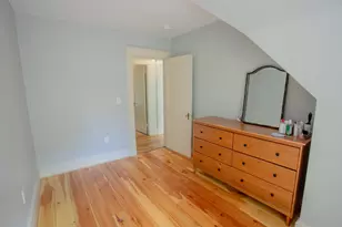 27 Princeton St, Bangor, ME 04401 - Photo 36