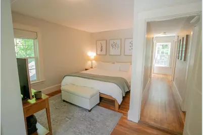 27 Princeton Street, Bangor, ME 04401 - Photo 42