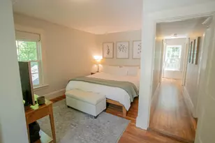 27 Princeton St, Bangor, ME 04401 - Photo 42