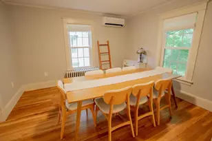27 Princeton St, Bangor, ME 04401 - Photo 20