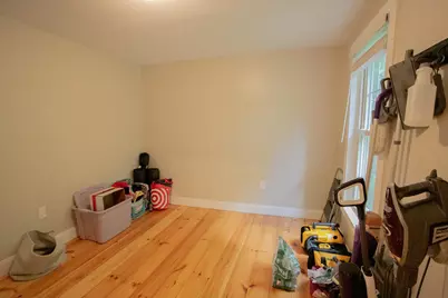 27 Princeton Street, Bangor, ME 04401 - Photo 28