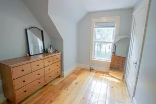 27 Princeton St, Bangor, ME 04401 - Photo 34
