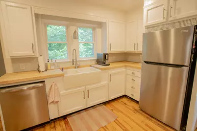 27 Princeton Street, Bangor, ME 04401 - Photo 24