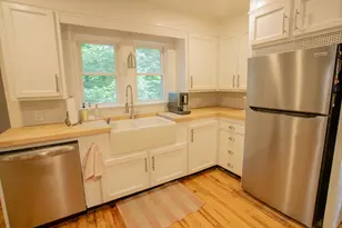 27 Princeton St, Bangor, ME 04401 - Photo 24