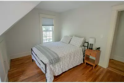 27 Princeton Street, Bangor, ME 04401 - Photo 38