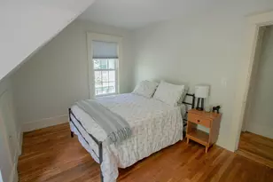 27 Princeton St, Bangor, ME 04401 - Photo 38