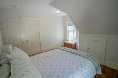 27 Princeton Street, Bangor, ME 04401 - Photo 40