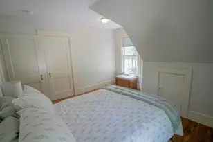 27 Princeton St, Bangor, ME 04401 - Photo 40