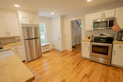 27 Princeton Street, Bangor, ME 04401 - Photo 26