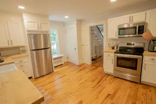 27 Princeton St, Bangor, ME 04401 - Photo 26