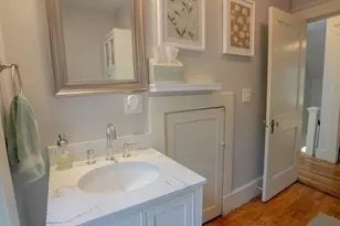 27 Princeton St, Bangor, ME 04401 - Photo 32