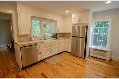 27 Princeton Street, Bangor, ME 04401 - Photo 22