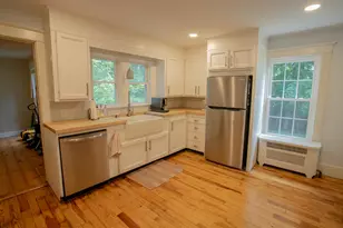 27 Princeton St, Bangor, ME 04401 - Photo 22