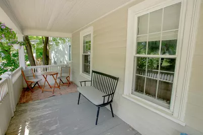 27 Princeton Street, Bangor, ME 04401 - Photo 6