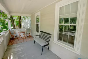 27 Princeton St, Bangor, ME 04401 - Photo 6