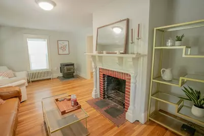 27 Princeton Street, Bangor, ME 04401 - Photo 12
