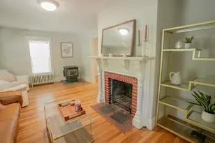 27 Princeton St, Bangor, ME 04401 - Photo 12