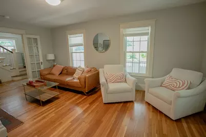 27 Princeton Street, Bangor, ME 04401 - Photo 14