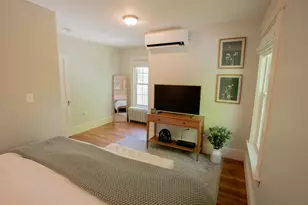 27 Princeton St, Bangor, ME 04401 - Photo 44