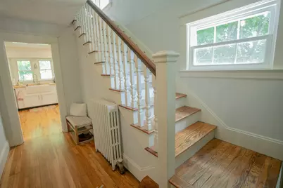 27 Princeton Street, Bangor, ME 04401 - Photo 8